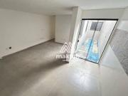 Apartamento com 3 dormitórios à venda, 75 m² por R$...