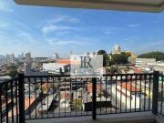 Apartamento com 3 dormitórios à venda, 75 m² por R$...