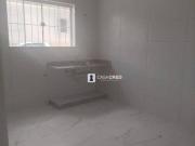 Apartamento com 3 dormitórios à venda, 75 m² por R$...