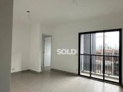 Apartamento com 3 dormitórios à venda, 75 m² por R$...