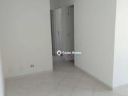 Apartamento com 3 dormitórios à venda, 75 m² por R$...