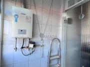 Apartamento com 3 dormitórios à venda, 75 m² por R$...