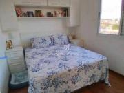 Apartamento com 3 dormitórios à venda, 75 m² por R$...