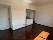 Apartamento com 3 dormitórios à venda, 75 m² por R$...