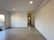 Apartamento com 3 dormitórios à venda, 75 m² por R$...