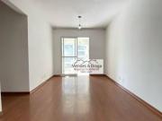 Apartamento com 3 dormitÃ³rios Ã venda, 75 mÂ² por R$...