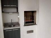 Apartamento com 3 dormitórios à venda, 75 m² por R$...