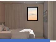 Apartamento com 3 dormitórios à venda, 75 m² por R$...