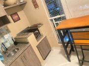 Apartamento com 3 dormitórios à venda, 75 m² por R$...