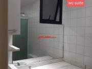 Apartamento com 3 dormitórios à venda, 75 m² por R$...
