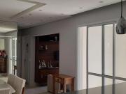Apartamento com 3 dormitórios à venda, 75 m² por R$...