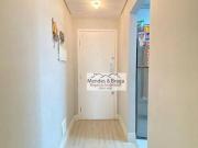 Apartamento com 3 dormitórios à venda, 75 m² por R$...