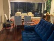 Apartamento com 3 dormitórios à venda, 75 m² por R$...