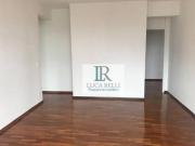 Apartamento com 3 dormitórios à venda, 75 m² por R$...