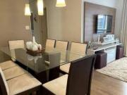 Apartamento com 3 dormitórios à venda, 75 m² por R$...