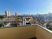 Apartamento com 3 dormitórios à venda, 75 m² por R$...