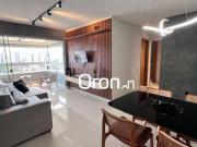 Apartamento com 3 dormitórios à venda, 75 m² por R$...