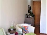 Apartamento com 3 dormitórios à venda, 75 m² por R$...