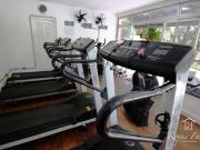 Apartamento com 3 dormitórios, 90 m² venda por R$...