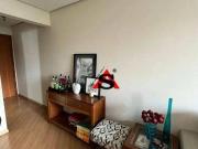 Apartamento com 3 dormitórios à venda, 75 m² por R$...