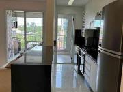 Apartamento com 3 dormitórios à venda, 75 m² por R$...