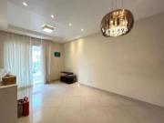 Apartamento com 3 dormitórios à venda, 75 m² por R$...