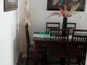 Apartamento com 3 dormitórios à venda, 75 m² por R$...