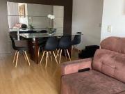 Apartamento com 3 dormitórios à venda, 75 m² por R$...