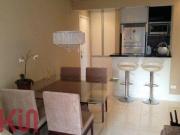Apartamento com 3 dormitórios à venda, 75 m² por R$...