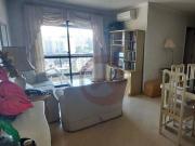 Apartamento com 3 dormitórios à venda, 75 m² por R$...