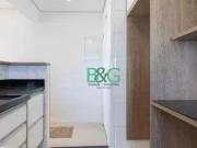 Apartamento com 3 dormitórios à venda, 75 m² por R$...