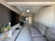 Apartamento com 3 dormitórios à venda, 75 m² por R$...
