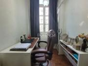 Apartamento com 3 dormitórios à venda, 75 m² por R$...