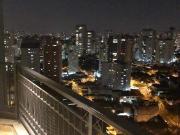 Apartamento com 3 dormitórios à venda, 75 m² por R$...