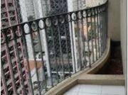 Apartamento com 3 dormitórios à venda, 75 m² por R$...