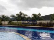 Apartamento com 3 dormitórios à venda, 75m²