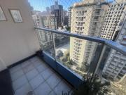 Apartamento com 3 dormitórios à venda, 76 m² por R$...