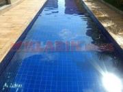 Apartamento com 3 dormitórios à venda, 76 m² por R$...