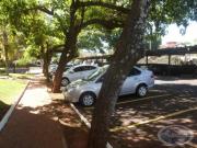 Apartamento com 3 dormitórios à venda, 76 m² por R$...