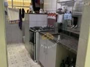 Apartamento com 3 dormitórios à venda, 76 m² por R$...