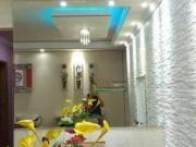 Apartamento com 3 dormitórios à venda, 76 m² por R$...