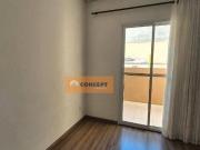 Apartamento com 3 dormitórios à venda, 76 m² por R$...