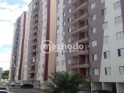 Apartamento com 3 dormitórios à venda, 76 m² por R$...