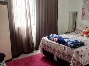 Apartamento com 3 dormitórios à venda, 76 m² por R$... Apartamento com 3 dormitórios à venda, 76 m² por R$...