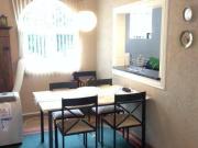 Apartamento com 3 dormitórios à venda, 76 m² por R$...