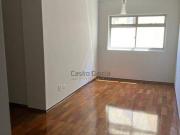 Apartamento com 3 dormitórios à venda, 76 m² por R$...