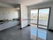 Apartamento com 3 dormitórios à venda, 76 m² por R$...