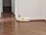 Apartamento com 3 dormitórios à venda, 76 m² por R$...