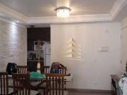 Apartamento com 3 dormitórios à venda, 76 m² por R$...