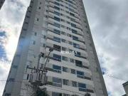 Apartamento com 3 dormitórios à venda, 76 m² por R$...